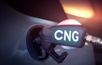 Nigeria’s CNG Leap: MDGIF Partners Chinese Firm to Roll Out 500 Gas Stations Nationwide Nigeria's CNG Leap: MDGIF Partners Chinese Firm to Roll Out 500 Gas Stations Nationwide