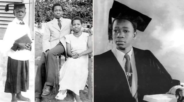 Soyinka Urges Formal Security Education as Nigeria Battles School Attacks