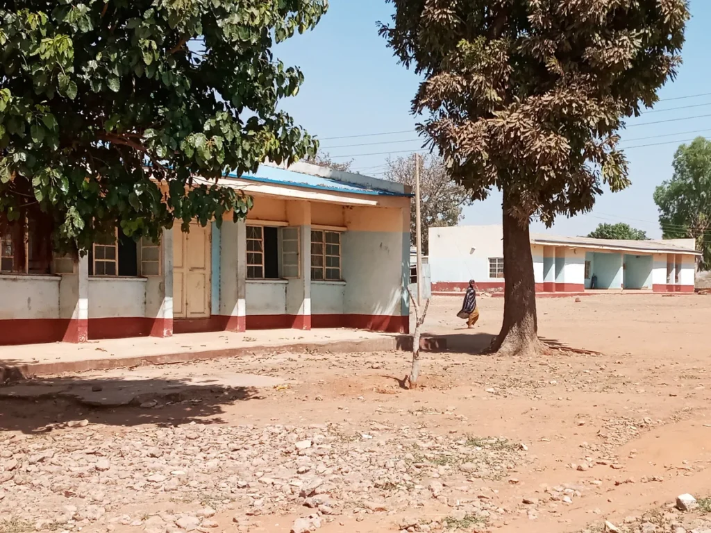 Bandit Attacks Force Thousands of Nigerian Students Out of School — Stakeholders Demand Urgent Government Action