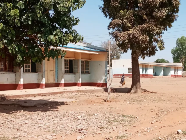 Bandit Attacks Force Thousands of Nigerian Students Out of School — Stakeholders Demand Urgent Government Action