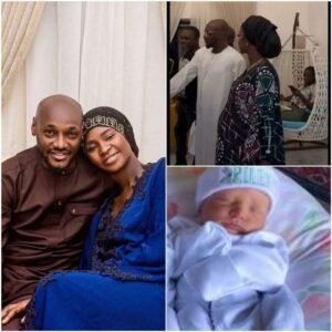 2BABA