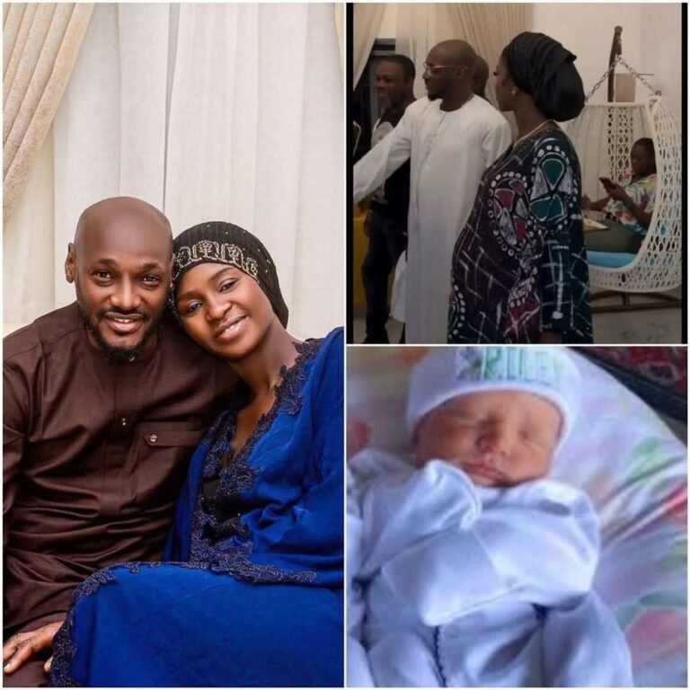 2BABA
