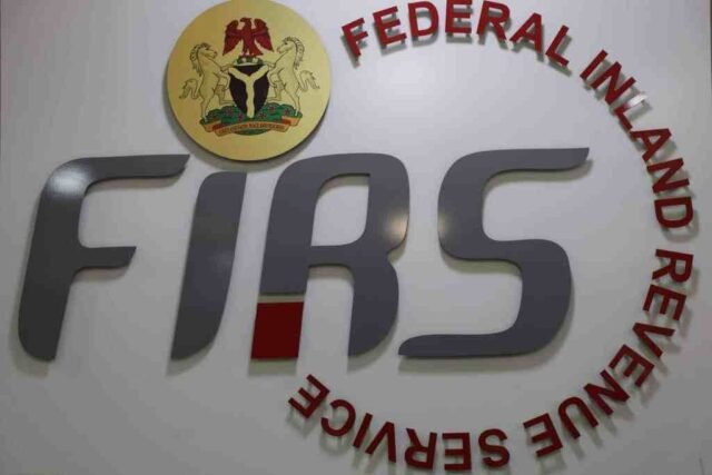 FIRS Announces Three-Day IT Shutdown for System Maintenance and Upgrades
