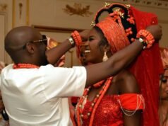 2Baba and Natasha Marital Crisis : Edo Assembly Firmly summons Wife Natasha