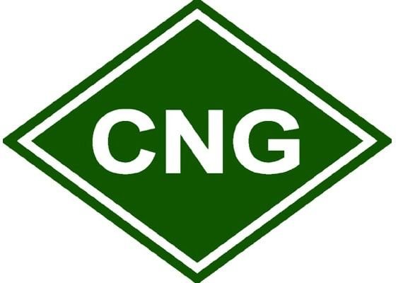 Nigeria's CNG Leap: MDGIF Partners Chinese Firm to Roll Out 500 Gas Stations Nationwide