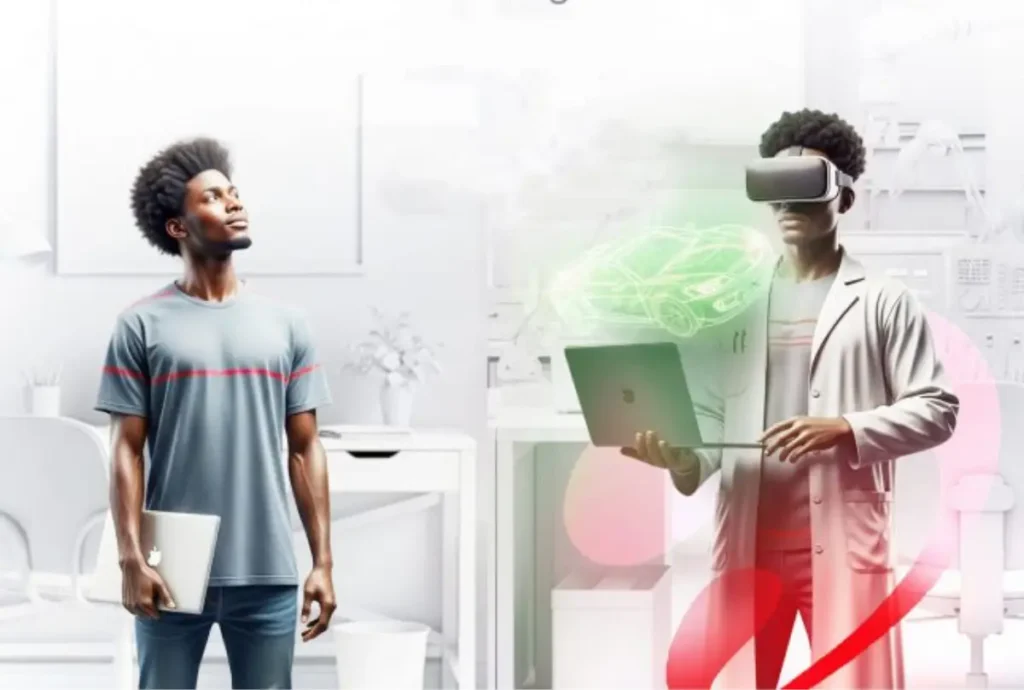 Airtel Nigeria Launches Ambitious NextGen Fellowship for 25,000 Tech Talents