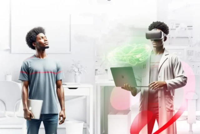 Airtel Nigeria Launches Ambitious NextGen Fellowship for 25,000 Tech Talents