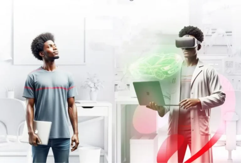 Airtel Nigeria Launches Ambitious NextGen Fellowship for 25,000 Tech Talents