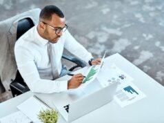 JOB VACANCY WE’RE HIRING ASSISTANT FINANCIAL SYSTEMS ANALYST JOB VACANCY WE’RE HIRING ASSISTANT FINANCIAL SYSTEMS ANALYST