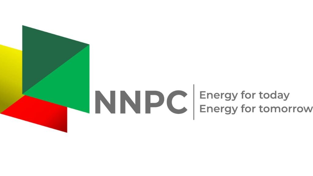 NNPC Eyes $60 Billion Investment by 2030: Driving Africa's Energy Transformation