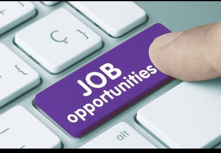 Admin & Ticketing Officer