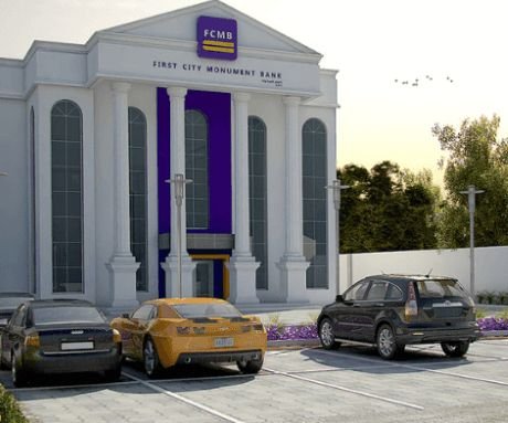 FCMB Strengthens Board: Oluyinka Johnson Appointed Non-Executive Director