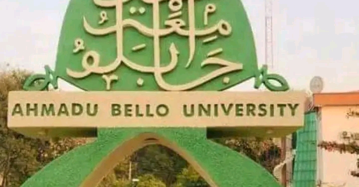 ABU Launches Committee to Reassess Academic Programmes Amid Student Enrolment Concerns