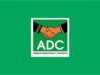 Benue ADC gubernatorial aspirant issues stern warning against false courtesy to leaders ADC