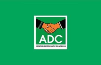 Benue ADC gubernatorial aspirant issues stern warning against false courtesy to leaders ADC