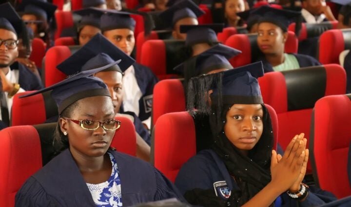 ASUU Urges Federal Government to Invest Genuinely in Education to Secure Nigeria’s Future