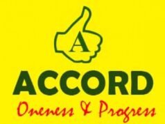 Accord declares bold focus on FCT, Osun, Ekiti, 2027 elections – Imumolen Accord party