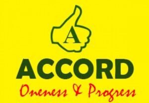 Accord party