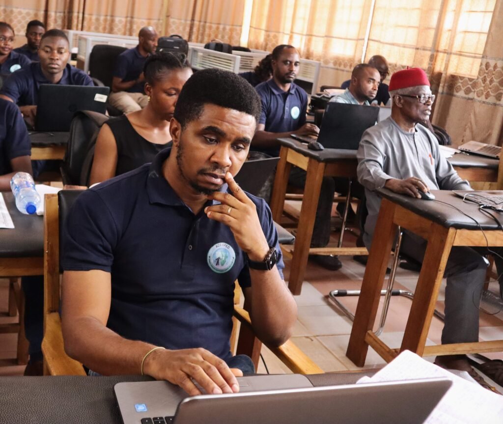 ACE-SPED UNN Unveils 10 Professional Short Courses to Build Skills in Sustainable Energy and Technological Innovation