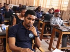 ACE-SPED UNN Unveils 10 Professional Short Courses to Build Skills in Sustainable Energy and Technological Innovation ACE-SPED UNN Unveils 10 Professional Short Courses to Build Skills in Sustainable Energy and Technological Innovation