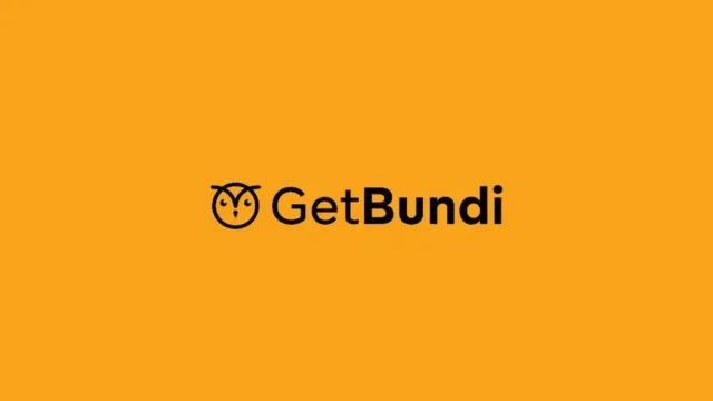 Africa Must Reimagine Learning to Maximise Gains of the Digital Age – GetBundi Founder