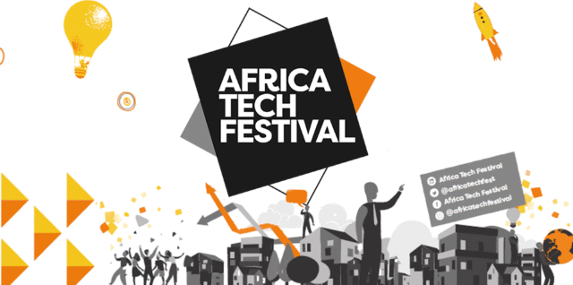 Africa Tech Festival 2025 Climaxes with a Rallying Cry for Pan-African Policy Alignment