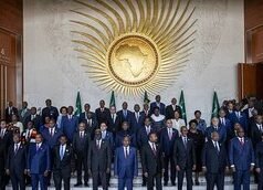 African Union Infrastructure Investment Plan African Union Infrastructure Investment Plan