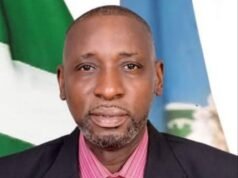 Africa’s Modernisation at Risk, Warns NIPSS Director-General Africa’s Modernisation at Risk, Warns NIPSS Director-General