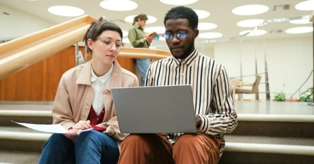 ‘Training Africa’s AI generation: Why skills, not silicon, will shape the future’