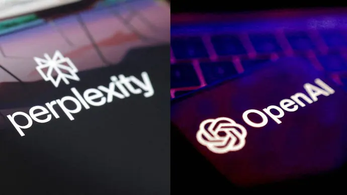 Amazon Escalates Legal Battle Against Perplexity AI’s Shopping Agent