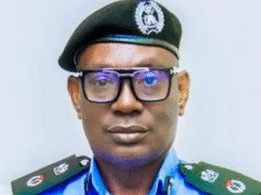 2 Attacks, One Day : Anambra Under Deadly Siege As Gunmen Kill Pastor’s Wife, Torch Vehicles Anambra