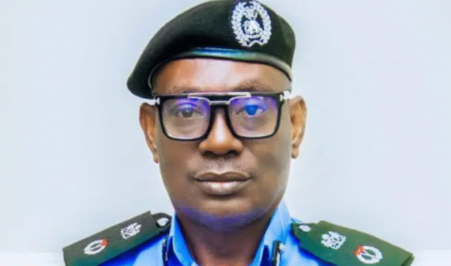 Anambra-State-Commissioner-of-Police Anambra