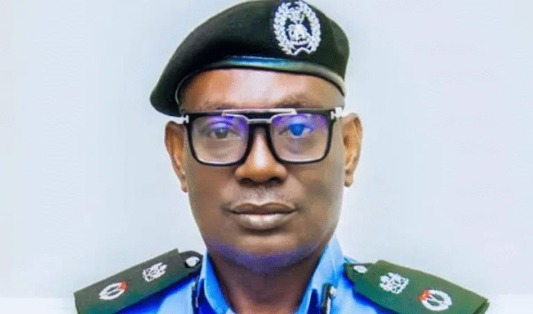 Anambra