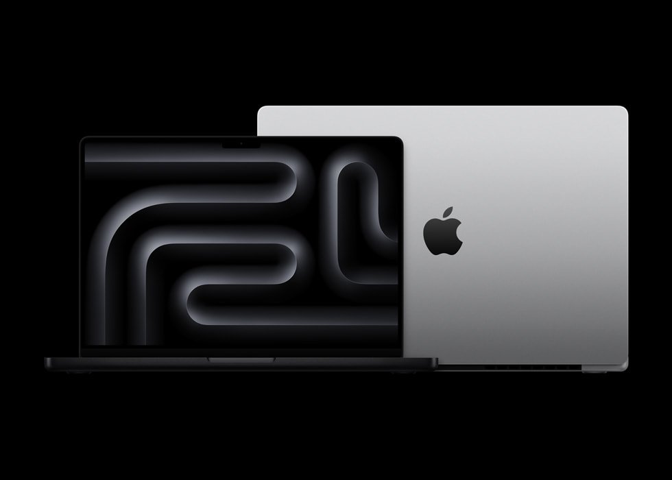 Apple Reportedly “Writes Off” the Mac Pro, Shifting Focus to Mac Studio