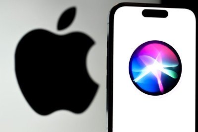 Apple Signals Milestone Year for Siri and AI Integration