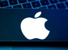 Apple’s Nearly $140 Billion Quarter Signals Strong Year-End Momentum and New Product Wave Ahead Apple’s Nearly $140 Billion Quarter Signals Strong Year-End Momentum and New Product Wave Ahead