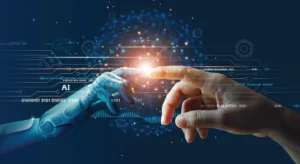 What Nigeria’s AI Policy Can Learn from the UK — and Why It Must Reflect Our Culture