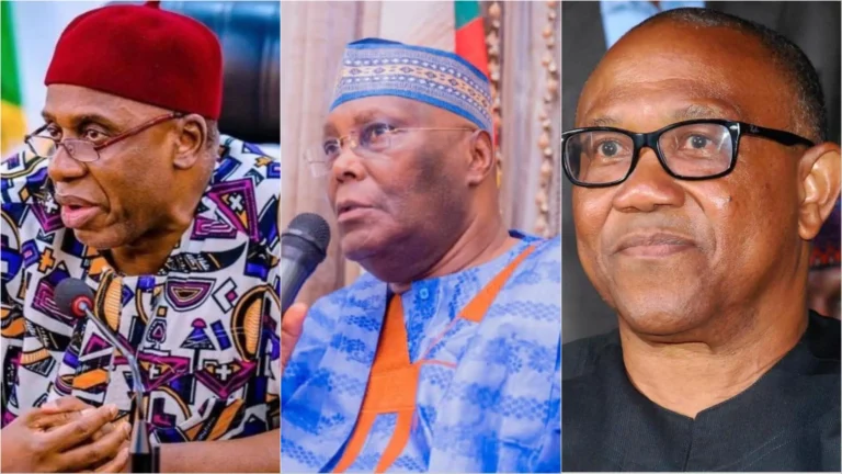 Atiku