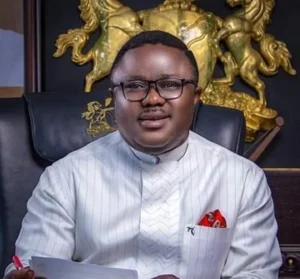 Ayade