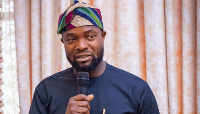 Nigeria to Invest ₦12 Billion in Digital Economy Research