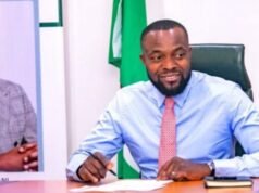 FG to Invest ₦12 Billion in Digital Economy Research for AI, Connectivity, and Skills FG to Invest ₦12 Billion in Digital Economy Research for AI, Connectivity, and Skills