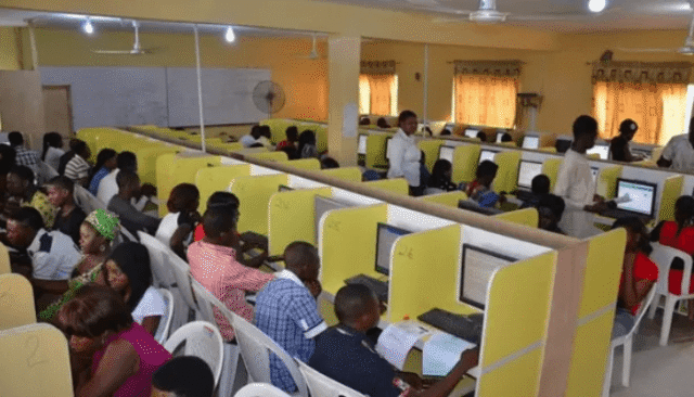 CIHAN Digital Academy Empowers Over 130 Lagos Teenagers with Practical AI Training to Bridge Nigeria’s Digital Skills Gap