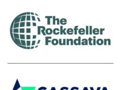 Cassava and Rockefeller Foundation Open AI Computing Doors for African NGOs Cassava and Rockefeller Foundation Open AI Computing Doors for African NGOs
