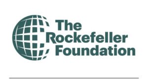 Cassava and Rockefeller Foundation Open AI Computing Doors for African NGOs Cassava and Rockefeller Foundation Open AI Computing Doors for African NGOs