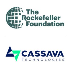 Cassava and Rockefeller Foundation Open AI Computing Doors for African NGOs