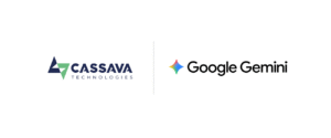Partnering with Cassava Technologies to Bring Gemini to Millions Across Africa