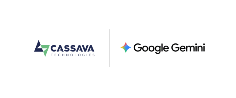 Partnering with Cassava Technologies to Bring Gemini to Millions Across Africa