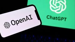 ChatGPT Subscription Prices Rise in Nigeria as OpenAI Implements 7.5% VAT