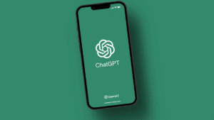 ChatGPT Subscription Prices Rise in Nigeria as OpenAI Implements 7.5% VAT