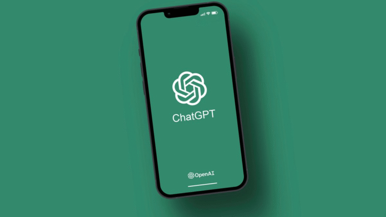 ChatGPT Subscription Prices Rise in Nigeria as OpenAI Implements 7.5% VAT